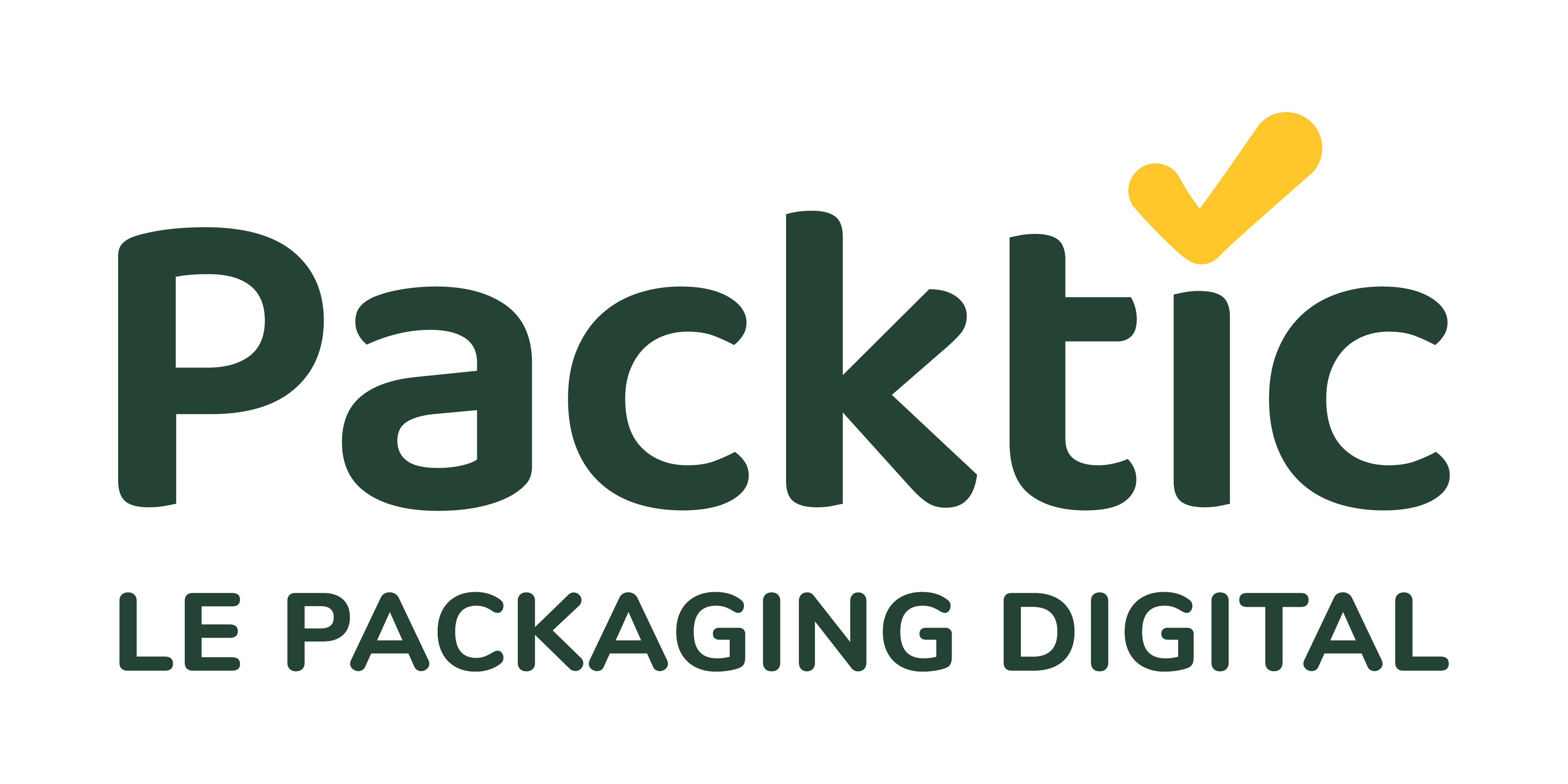 PACKTIC